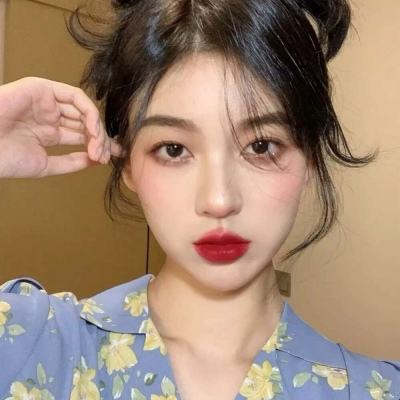 修仙物语360版下载